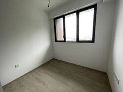 Affinity At Serangoon (D19), Apartment #415964851